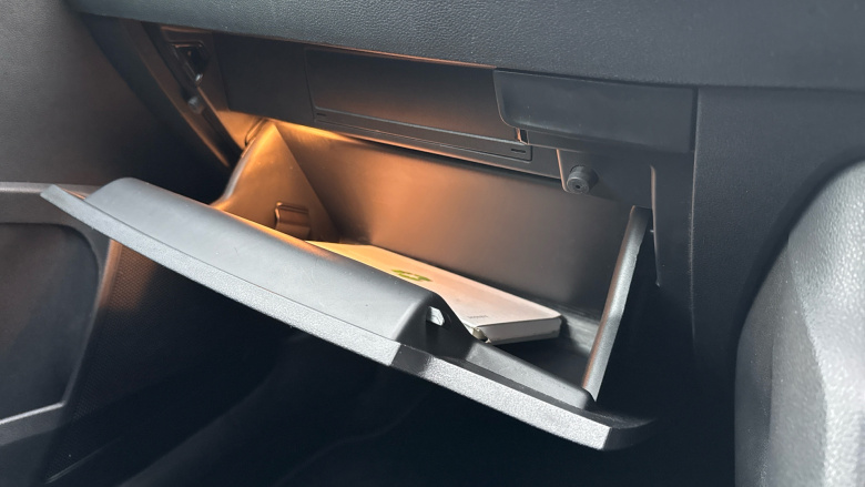 Skoda Karoq 1.0 TSI SE Drive 5dr Petrol Estate